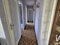 Vente Maison/villa 6 pièces — photo 4