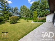 Vente Maison/villa 6 pièces — photo 4
