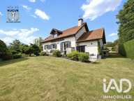 Vente Maison/villa 6 pièces — photo 2