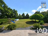 Vente Maison/villa 6 pièces — photo 3