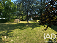 Vente Maison/villa 6 pièces — photo 4