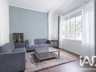 Vente Appartement 5 pièces — photo 3