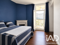 Vente Appartement 5 pièces — photo 4