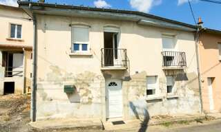 Maison 6 Pièces 150 m² à vendre à Firmi (12300)
