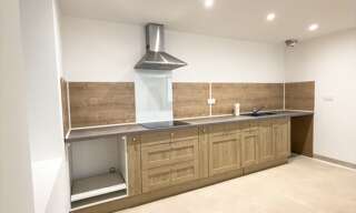Maison 3 Pièces 64 m² à vendre à Firmi (12300)