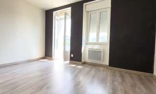 Maison 3 Pièces 86 m² à vendre à Firmi (12300)