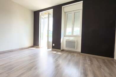 Maison 3 pièces 124000 €