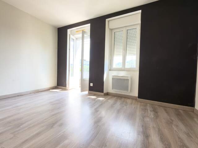 Vente Maison/villa 3 pièces — photo du bien