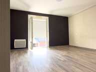 Vente Maison/villa 3 pièces — photo 3