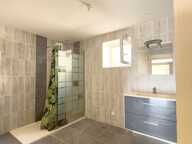 Vente Maison/villa 3 pièces — photo 4