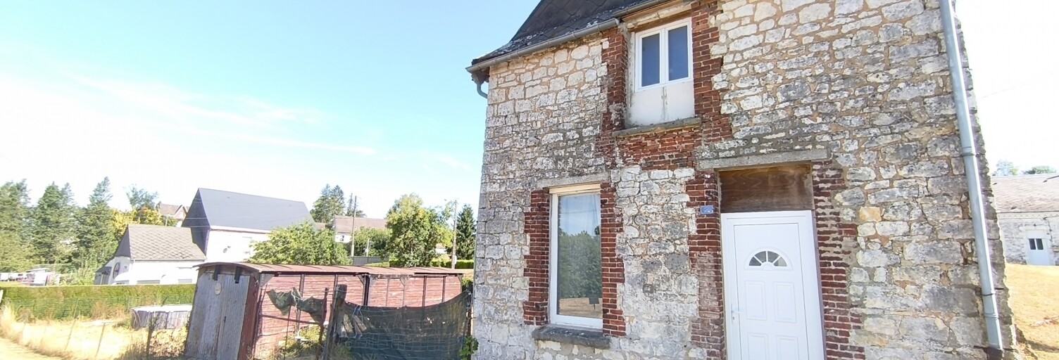 Photo N° 2