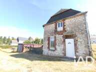 Vente Maison de village 9 pièces — photo 2