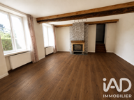 Vente Maison de village 9 pièces — photo 4
