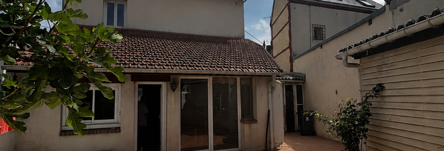 Photo N° 2