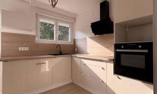 Appartement 4 Pièces 90 m² à vendre à Forbach (57600)