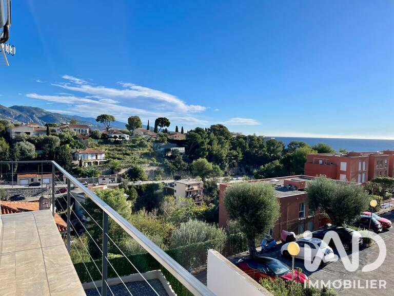 Vente Appartement 4 pièces — photo 1