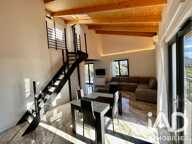 Vente Appartement 4 pièces — photo 3