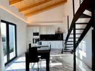 Vente Appartement 4 pièces — photo 4
