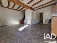 Vente Maison de village 3 pièces — photo 2