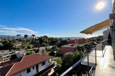 Appartement 4 pièces 1290000 €