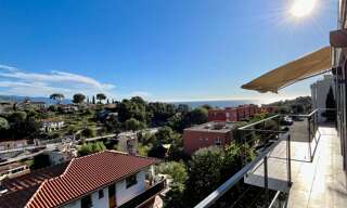 Appartement 4 Pièces 160 m² à vendre à Roquebrune-Cap-Martin (06190)