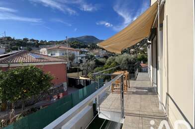 Appartement 4 pièces 1290000 €