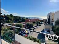 Vente Appartement 4 pièces — photo 2