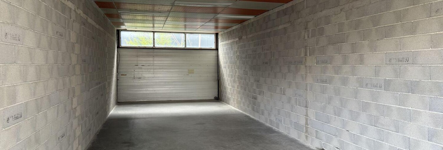 Commerce  72 m² à louer à Manosque (04100)