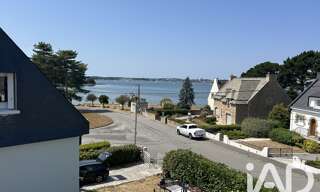 Maison 6 Pièces 117 m² à vendre à Port-Louis (56290)