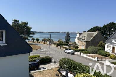 Maison 6 pièces 426400 €