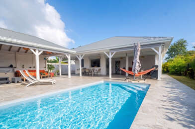 Maison 3 pièces 399000 €