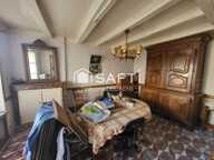 Maison de village, fort potentiel — photo 2