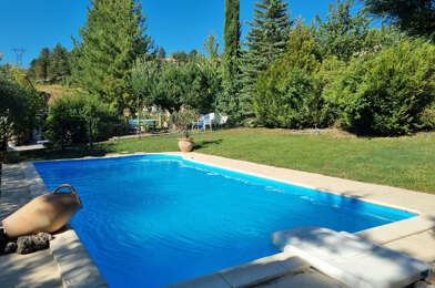 Maison 6 pièces 336000 €