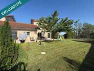 MAISON AU CALME HABITABLE DE SUITE — photo 2