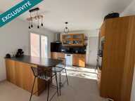 MAISON AU CALME HABITABLE DE SUITE — photo 3
