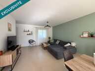 MAISON AU CALME HABITABLE DE SUITE — photo 4