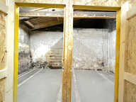 A LOUER BOX DE STOCKAGE SECURISE - SECTEUR SAINT PAUL - BLAYE — photo 3