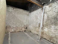A LOUER BOX DE STOCKAGE SECURISE - SECTEUR SAINT PAUL - BLAYE — photo 4