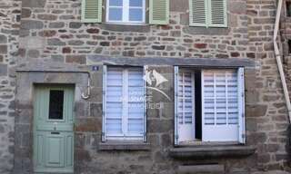 Maison 3 Pièces 75 m² à vendre à Lanvallay (22100)