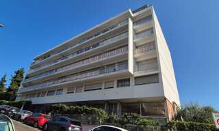 Appartement 2 Pièces 34 m² à vendre à Cannes (06400)