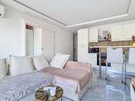 SECTEUR MONTFLEURY / DERNIER ETAGE — photo 3