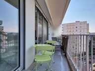 SECTEUR MONTFLEURY / DERNIER ETAGE — photo 4