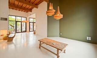 Maison 5 Pièces 159 m² à louer à Montpellier (34090)
