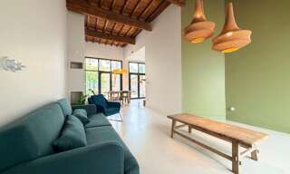 Maison 5 Pièces 210 m² à louer à Montpellier (34090)
