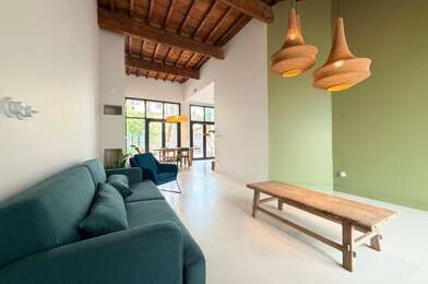 Maison 5 pièces 2995 €