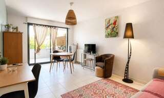 Appartement 3 Pièces 67 m² à vendre à Montpellier (34080)