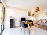 Appartement À Vendre — photo 2