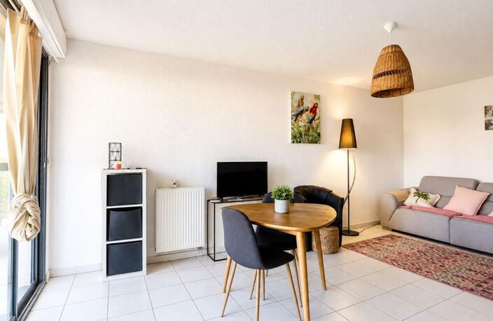 Appartement À Vendre — photo 2