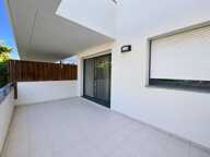 Appartement À Vendre — photo 3