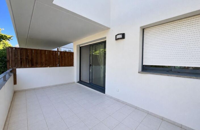Appartement À Vendre — photo 3